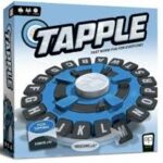 Kids Tapple Word Game
